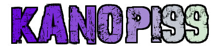 KANOPI99 Logo